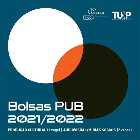 bolsa pub